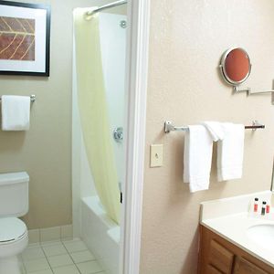 Studio Suite Mobility accessible